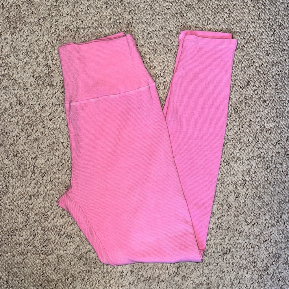 Year of Ours Leggings